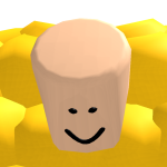 @yellowboy5567