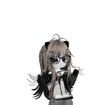 Asa