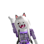 @thisfIoatingworld