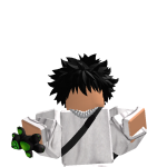 @remix976006