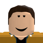 @jackfrosta1234