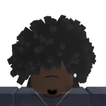 @Bignoob2o2