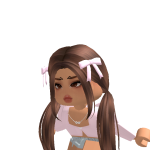 @Xomolly_bobaXo