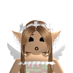 @Lindinho_BR1