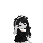 @Bananaws13