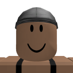 @a1bnz