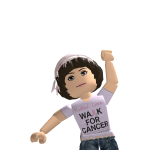 @bex_exe