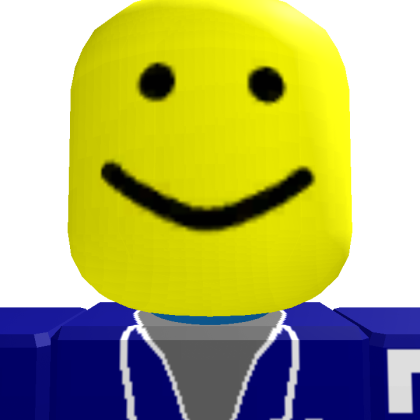 Roblox profile picture for @dollar