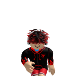 Finnyboiking92