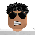 @Soul_FBI