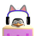 @FrootytootyfruitLOL