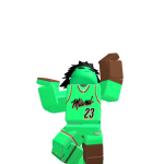 @Bombs6sr