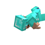 @1Duck2duck3duck4duck