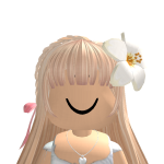 @4lacie20