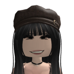 @PEElNG_POOPING