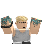 @TheMan_LX