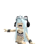 @expiredfornow
