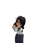 @lilybugz0007