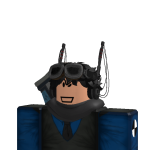 @LUIZGAMESGD83