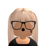 @BlobvisBruna