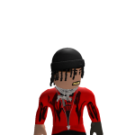 JohnWICK