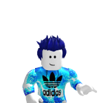 @andrese123fortnite4
