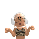 @swaggyxace