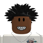 @resolvte