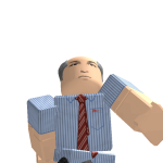 @BootManny
