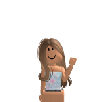 @Lil_Shxwty0