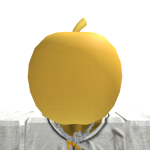 @Agent_Ninja12356