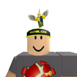 @tehpwner7067