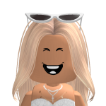 @trendyychloxo