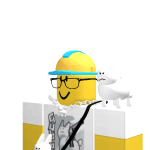 @SorenJking