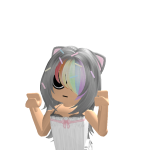 @Arloooberry