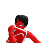 @abot1thecoolest
