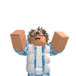 @Real_snoozyex