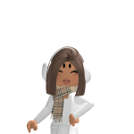 @Sonounaporcasksksk