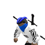 @OMGITZYABOY09