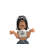 @thart21