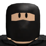 @Pharium_YT