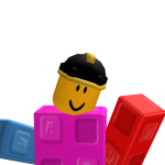 @SereaIdesignationN