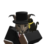 @Novibros2