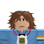 @s0damuffin