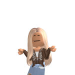 @Gaming4Gracie