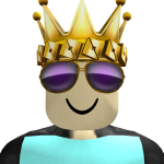 @Host_joev2