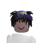 @freshshimo
