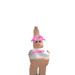 @oc583
