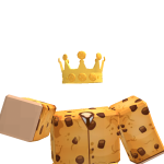 @cookierrific
