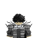 @666asand